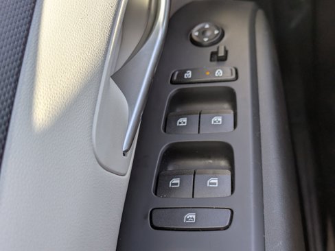 Used 2024 Hyundai Tucson SEL image 23