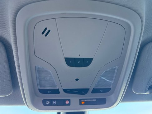 Used 2018 Chevrolet Impala Premier image 23