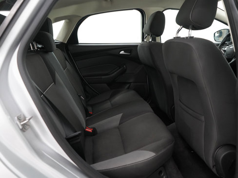 Used 2012 Ford Focus SE image 11