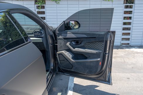 Used 2023 Lamborghini Urus Performante image 46
