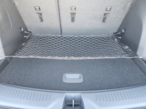 New 2025 Buick Encore GX Sport Touring w/ Comfort Package image 40