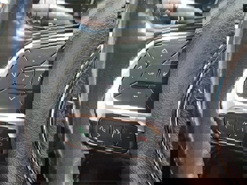 Certified 2020 Jeep Compass Latitude image 20