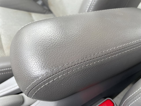 Used 2012 Honda Insight EX image 52