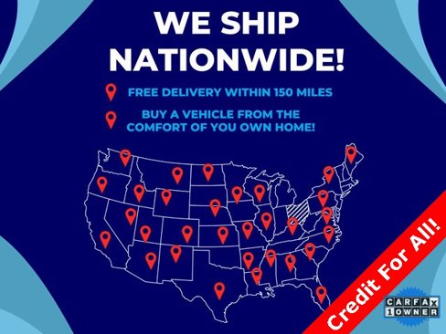 Used 2016 Toyota RAV4 Limited image 3