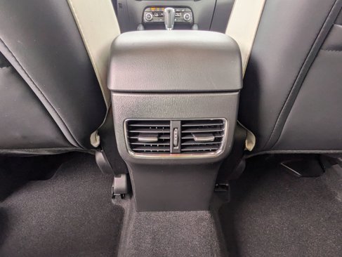 Used 2022 MAZDA CX-5 AWD 2.5 S w/ Preferred Package image 21