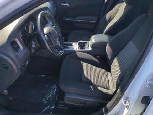 Used 2023 Dodge Charger SXT image 14