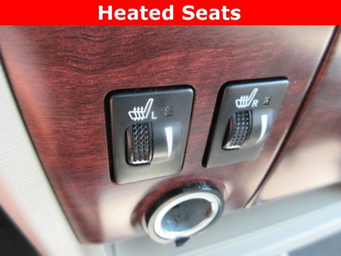 Used 2013 Toyota Sienna XLE image 15