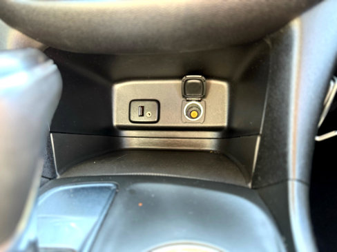 Used 2018 Chevrolet Equinox LT image 33