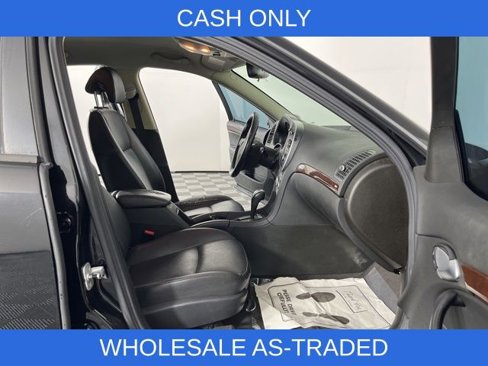 Used 2008 Saab 9-3 2.0T image 32