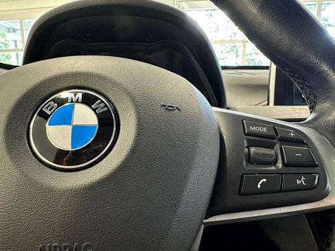 Used 2018 BMW X1 xDrive28i image 31