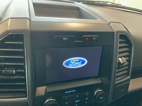 Used 2019 Ford F150 XLT w/ Equipment Group 302A Luxury image 21