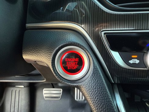Used 2022 Honda Accord Sport image 28