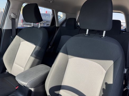 Used 2020 Kia Soul LX image 11