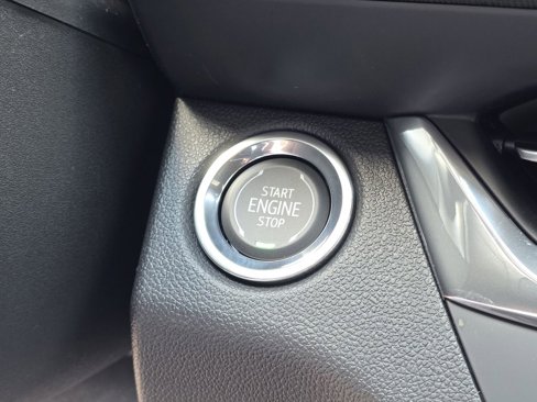 New 2025 Buick Envista Preferred w/ Advanced Safety Package image 29