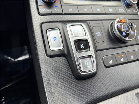 Used 2023 Hyundai Palisade Limited image 16