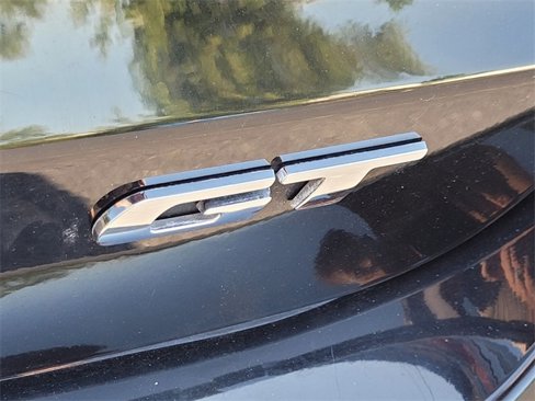 Used 2015 Dodge Dart GT w/ Technology Group image 14