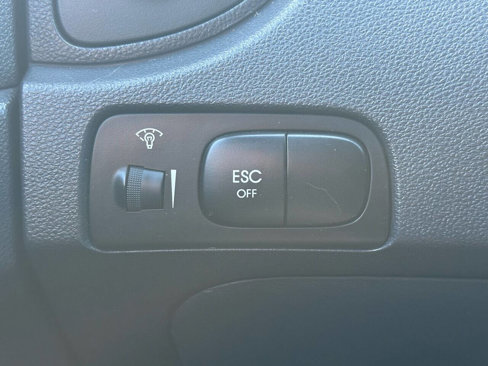 Used 2009 Kia Sportage LX image 30