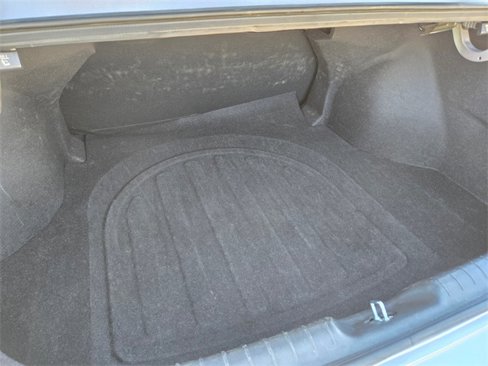 Used 2024 Hyundai Elantra SEL image 18