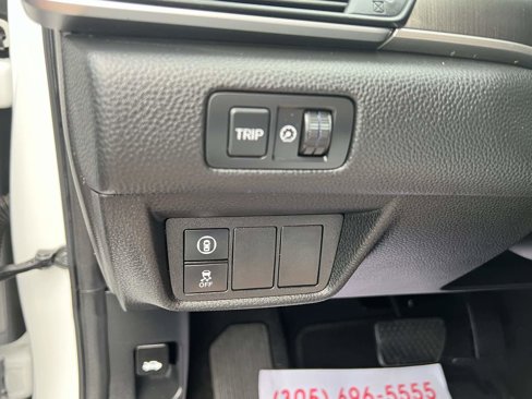 Used 2021 Honda Accord LX image 25