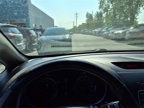 Used 2014 Kia Forte EX w/ Premium Package image 35