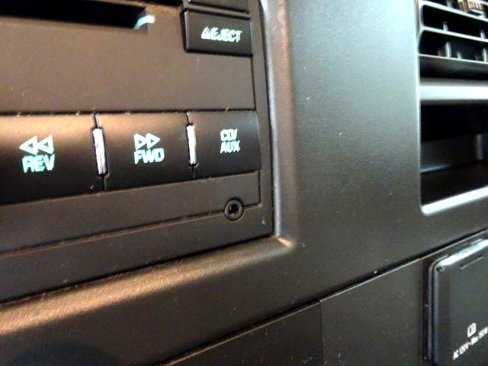 Used 2019 Chevrolet Express 2500 w/ Driver Convenience Package image 31