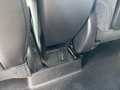 New 2026 Buick Encore GX Preferred w/ Comfort Package image 14