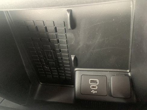New 2025 Ford Bronco Sport Outer Banks w/ Outer Banks Tech Package+ image 13