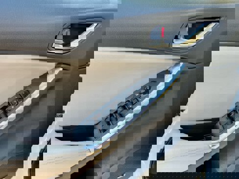 Used 2015 MAZDA CX-5 Grand Touring image 11