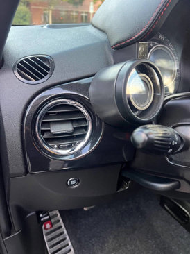 Used 2013 FIAT 500 Abarth image 17