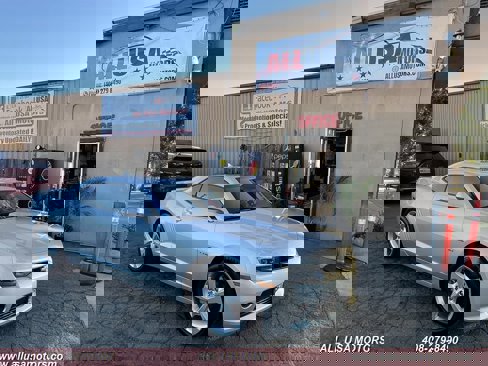 Used 2015 Chevrolet Camaro LT w/ RS Package image 3