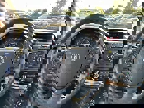 Used 2016 Honda CR-V LX image 7