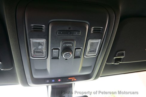Used 2022 Chevrolet Tahoe Z71 w/ Luxury Package image 29