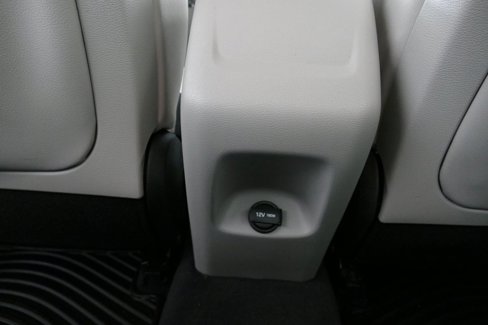 Used 2017 Hyundai Sonata SE image 26