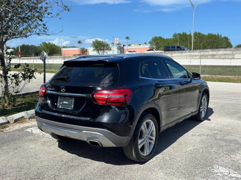 Used 2019 Mercedes-Benz GLA 250 image 7