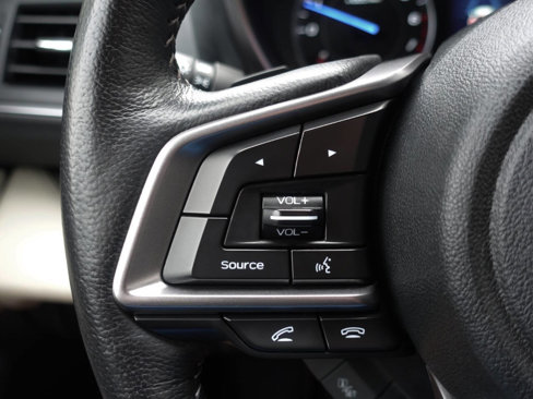Used 2019 Subaru Ascent Limited w/ Popular Package #2 image 39