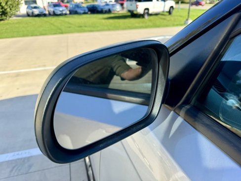 Used 2020 Kia Soul LX image 20