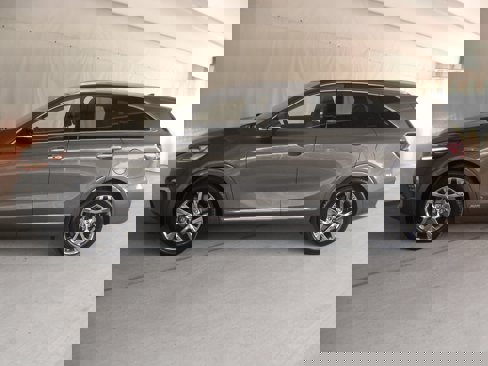 Used 2019 Kia Sorento SX image 26