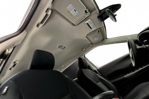 Used 2024 Nissan Kicks S image 22