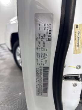 Used 2016 Jeep Compass Sport w/ Power Value Group image 11