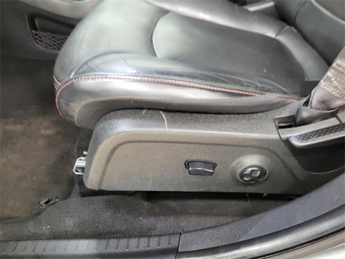 Used 2018 Dodge Journey GT image 16