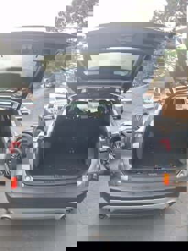 Certified 2022 Ford Escape SE w/ Convenience Package image 5