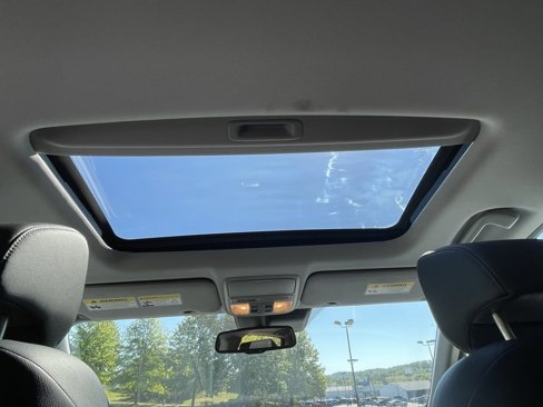 Used 2017 Honda CR-V EX-L image 23