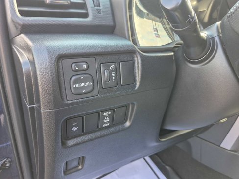 Used 2019 Toyota 4Runner SR5 Premium image 12