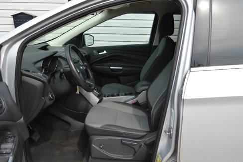 Used 2013 Ford Escape SE image 10