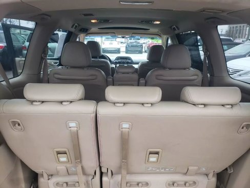 Used 2006 Honda Odyssey EX-L image 20
