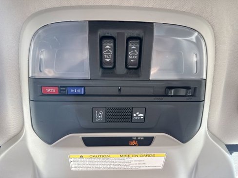 Used 2019 Subaru Crosstrek 2.0i Premium image 23