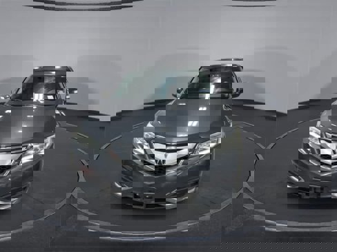 Used 2016 Acura RDX w/ Technology Package image 3