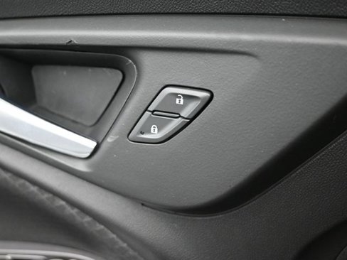 Used 2019 Chevrolet Malibu LS image 19