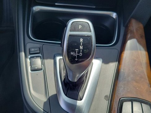 Used 2015 BMW 328i xDrive Wagon image 67