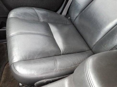 Used 2013 Chevrolet Suburban LT image 29